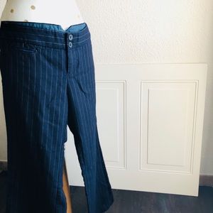 American Eagle dress pants size 8 regular